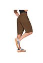 SHORT TRUCCOS JEANS MUJER B01097050 Talla M de Truccos Jeans
