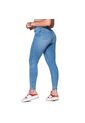 JEAN TRUCCOS JEANS MUJER T22092435 AZUL Talla 10 de Truccos Jeans