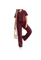 CONJUNTO TRUCCOS JEANS MUJER B48037064 Talla M de Truccos Jeans