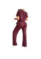 CONJUNTO TRUCCOS JEANS MUJER B48037064 Talla M de Truccos Jeans