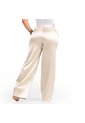 PANTALON TRUCCOS JEANS MUJER B29107377 Talla 8 de Truccos Jeans