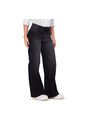 JEAN TRUCCOS JEANS MUJER T22107127 Talla 8 de Truccos Jeans