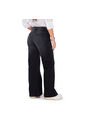 JEAN TRUCCOS JEANS MUJER T22107127 Talla 8 de Truccos Jeans