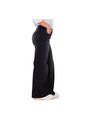 JEAN TRUCCOS JEANS MUJER T22107127 Talla 8 de Truccos Jeans