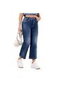 JEAN TRUCCOS JEANS MUJER T22077010 Talla 10 de Truccos Jeans
