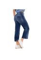 JEAN TRUCCOS JEANS MUJER T22077010 Talla 10 de Truccos Jeans