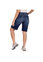 SHORT TRUCCOS JEANS MUJER T01097071 Talla 14 de Truccos Jeans