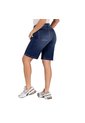 SHORT TRUCCOS JEANS MUJER T01097071 Talla 14 de Truccos Jeans
