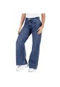JEAN TRUCCOS JEANS MUJER T22107079 Talla 8 de Truccos Jeans