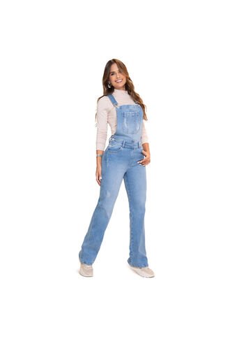 JEAN TRUCCOS JEANS MUJER T28076041 Talla 12 Truccos Jeans