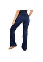 JEAN TRUCCOS JEANS MUJER T22090020 Talla 6 de Truccos Jeans