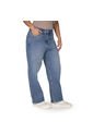 JEAN TRUCCOS JEANS MUJER T22004123 Talla 10 de Truccos Jeans