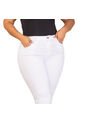 JEAN TRUCCOS JEANS MUJER P22092532 Talla 18 de Truccos Jeans