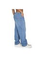 JEAN TRUCCOS JEANS MUJER T22004119 Talla 12 de Truccos Jeans