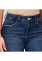 JEAN TRUCCOS JEANS MUJER T22092014 Talla 12 de Truccos Jeans