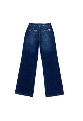 JEAN TRUCCOS JEANS MUJER T22107121 Talla 8