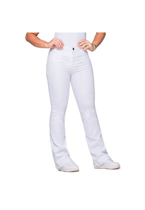 JEAN TRUCCOS JEANS MUJER T22090453 Talla 10
