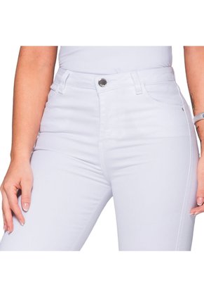 JEAN TRUCCOS JEANS MUJER T22090453 Talla 10