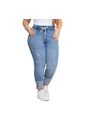 PANTALON TRUCCOS JEANS MUJER P24029085 Talla 20 de Truccos Jeans
