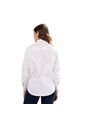 CAMISA TRUCCOS JEANS MUJER B07025740 Talla S de Truccos Jeans
