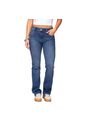 JEAN TRUCCOS JEANS MUJER T22036026 Talla 12 de Truccos Jeans