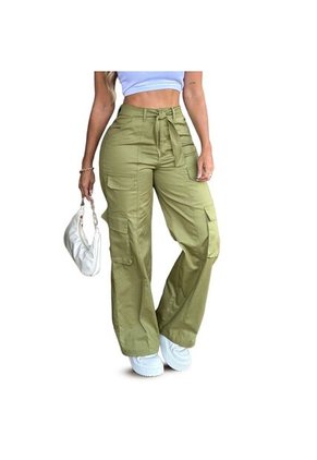 PANTALON TRUCCOS JEANS MUJER B29020326 Talla 10