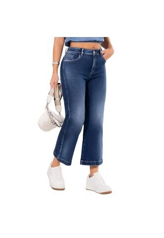 JEAN TRUCCOS JEANS MUJER T22077010 Talla 8 Truccos Jeans
