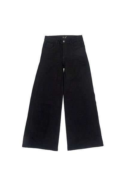 JEAN TRUCCOS JEANS MUJER T22077134 Talla 6