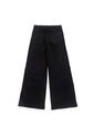 JEAN TRUCCOS JEANS MUJER T22077134 Talla 6 de Truccos Jeans