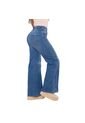 JEAN TRUCCOS JEANS MUJER T22107023 Talla 12 de Truccos Jeans