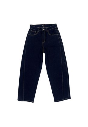 JEAN TRUCCOS JEANS MUJER T22133131 Talla 12