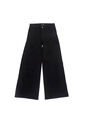 JEAN TRUCCOS JEANS MUJER T22077134 Talla 12 de Truccos Jeans