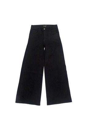 JEAN TRUCCOS JEANS MUJER T22077134 Talla 12