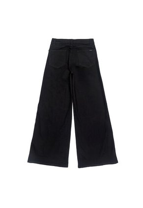 JEAN TRUCCOS JEANS MUJER T22077134 Talla 12
