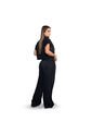 CONJUNTO TRUCCOS JEANS MUJER B45037197 Talla M de Truccos Jeans