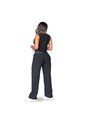 CONJUNTO TRUCCOS JEANS MUJER B45037194 Talla M de Truccos Jeans