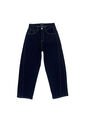 JEAN TRUCCOS JEANS MUJER T22133131 Talla 8 de Truccos Jeans