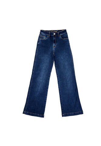 JEAN TRUCCOS JEANS MUJER T22107115 Talla 8 Truccos Jeans