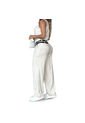 CONJUNTO TRUCCOS JEANS MUJER B45037194 Talla L de Truccos Jeans
