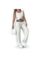 CONJUNTO TRUCCOS JEANS MUJER B45037194 Talla L de Truccos Jeans