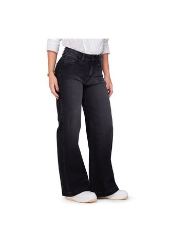 JEAN TRUCCOS JEANS MUJER T22107127 Talla 10 Truccos Jeans