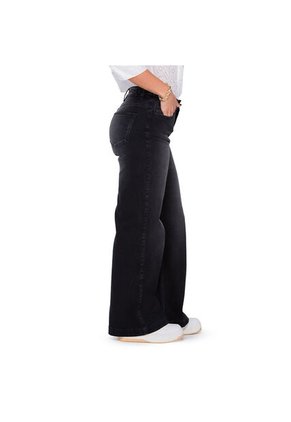 JEAN TRUCCOS JEANS MUJER T22107127 Talla 10