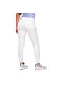 JEAN TRUCCOS JEANS MUJER T22092455 BLANCO Talla 6 de Truccos Jeans