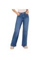 JEAN TRUCCOS JEANS MUJER T22107023 Talla 12 de Truccos Jeans
