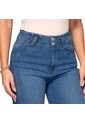 JEAN TRUCCOS JEANS MUJER T22107023 Talla 12 de Truccos Jeans