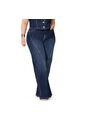 JEAN TRUCCOS JEANS MUJER P22107029 Talla 20 de Truccos Jeans