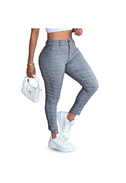 PANTALON TRUCCOS JEANS MUJER B29029320 Talla 6