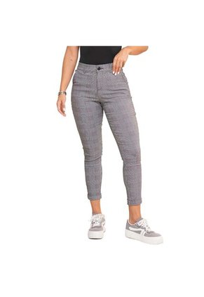 PANTALON TRUCCOS JEANS MUJER B29029300 Talla 10