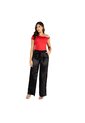 PANTALON TRUCCOS JEANS MUJER B29107349 Talla 12 de Truccos Jeans