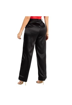 PANTALON TRUCCOS JEANS MUJER B29107349 Talla 12